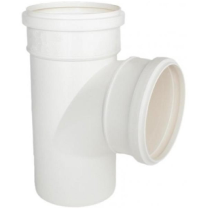 TEE ESG MULTILIT 150