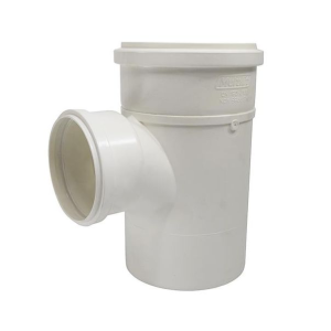 TEE ESG MULTILIT RED 150 X 100