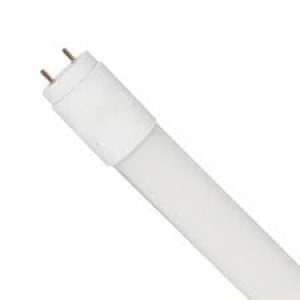 LAMPADA LED HOMEFLEX TUBULAR 9W T8 6500K