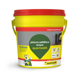 PINTURA ASFALTICA ACQUA BD 18L (SIMILAR NEUTROL)