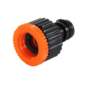 BICO TORN. P/ENGATE RAPIDO WESTREN JD-19