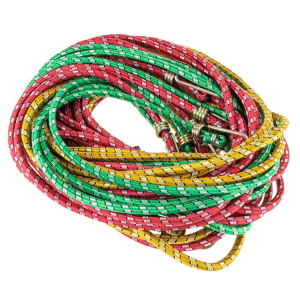 ELASTICO BAGAGEIRO 2M METAL