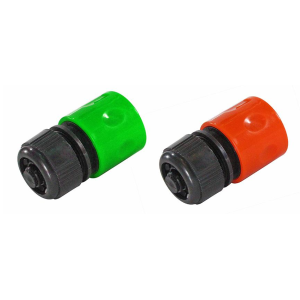 ENGATE RAPIDO MANG WESTERN JD-17