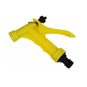 ESGUICHO WESTERN JD P/ ENG RAP REF. 191