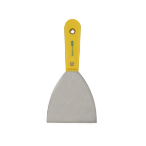 ESPATULA PROF 12CM WESTERN