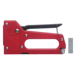 GRAMPEADOR TAPECEIRO 861 WESTERN