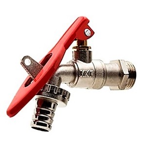 TORN. JD CADEADO 1/2  MAR VERM.