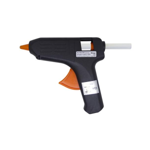 PISTOLA PARA COLA QUENTE WESTERN 40W