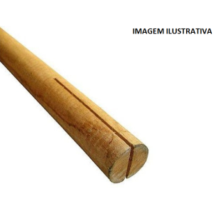 CABO DE ENXADA C/CUNHA 1,50MT