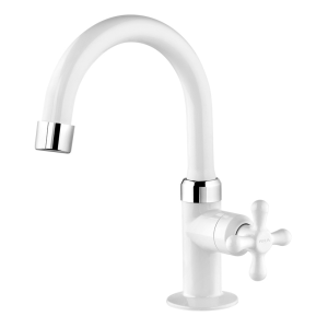 TORN. VIQUA LAVATORIO BICA ALTA MARUJA