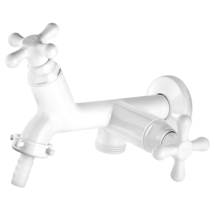 TORN. VIQUA TANQ. MAQ. ABS BRANCA