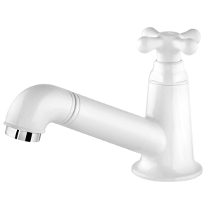 TORN. VIQUA LAVATORIO FIXA RETA