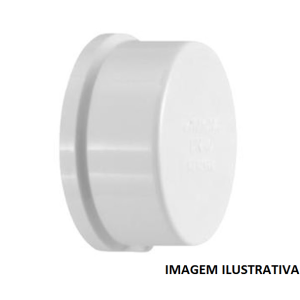 CAP ESG  50 MULTILIT PCT 10