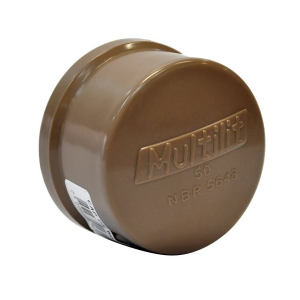 CAPS SOLD MULTILIT 1.1/2  PCT 10