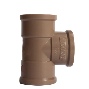 TEE SOLD MULTILIT 1 PCT 25