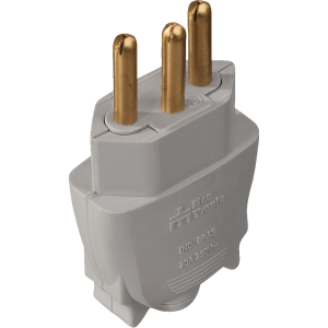 MEC T. 39225 PINO MACHO RETO 2P+T  20A CZ -CX 60