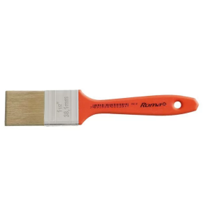 TRINCHA ROMA VERMELHA 302 1.1/2