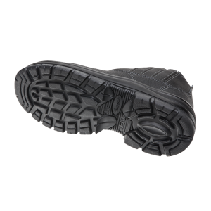 BOTINA BICO PVC N-39 MARLUVAS