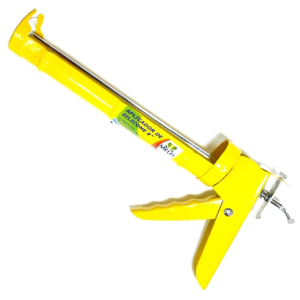 APLICADOR SILICONE ABERTO MELF