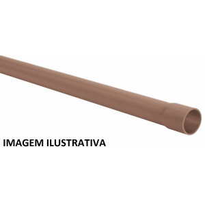 TUBO PVC SOLD KITUBOS 1.1/2