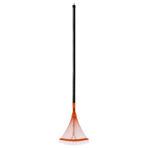 VASSOURA RASTELO METAL C/CABO FAMASTIL