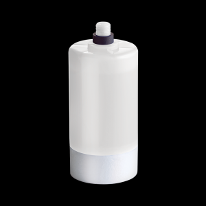 VELA (REFIL)FILTRO TORN.ACQUA BELLA