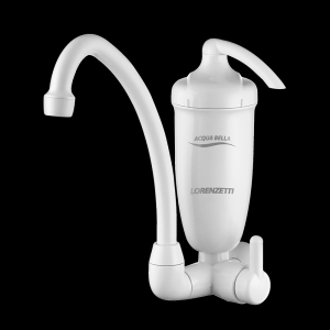 TORN. BICA MOVEL ACQUABELLA BR LORENZETTI