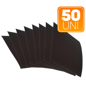 LIXA DAGUA HIDROLIX  G400 TATU