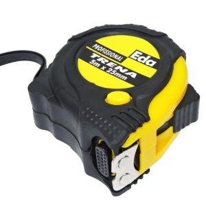 TRENA EDA EMB  5MX25MM 8NK PONTA IMANTADA