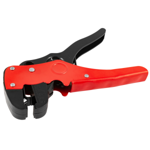 ALICATE P/DESCASCAR FIOS 3SS EDA