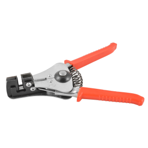 ALICATE P/DESCASCAR FIOS 7