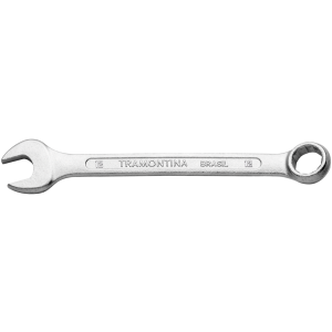 CHAVE COMBINADA 12MM TRAMONTINA