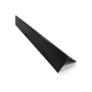 CANTONEIRA ALUM  3/4 POL.  3MT