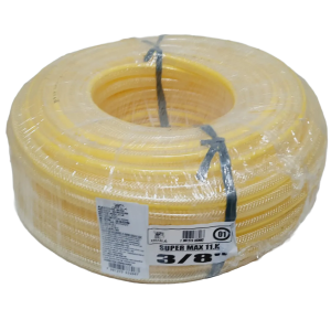 MANG. USO GERAL 3/8 X 4.0MM 50MT IBIRA