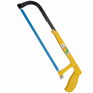 ARCO SERRA REG MELF CB METAL 10512