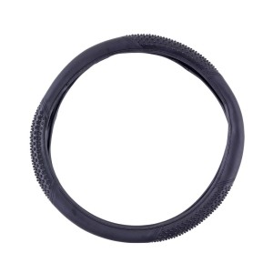 CAPA VOLANTE CARRO 36-38CM WESTERN