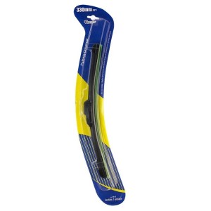 PALHETA UNIVERSAL 13