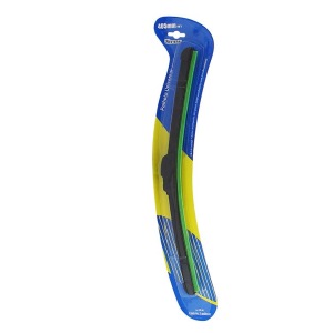 PALHETA UNIVERSAL 16