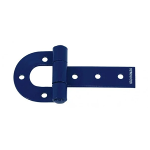 DOBRADICA PORTEIRA 205X105/2 SAO ROMAO