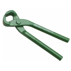 TORQUES AZULEJISTA 06