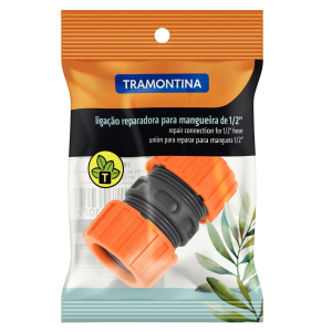 EMENDA P/ MANG. 1/2 TRAMONTINA PCT 12