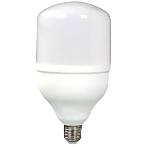 LAMPADA LED VANY ALTA POT. 40W