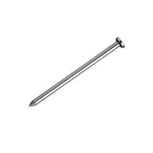 PREGO 22 X 48 C/ CABEÇA KG