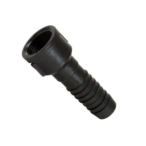 ADAPT. ROSCA INTERNA 3/4 PCT 50 TAIVI 9011