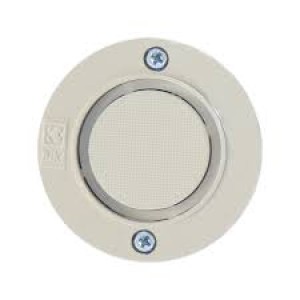 CAMPAINHA BIKI CIGARRA EXTERNA BR