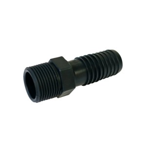 ADAPT. RED. 3/4 X 1/2 ROSCA EXT. PCT 25 TAIVI 9008