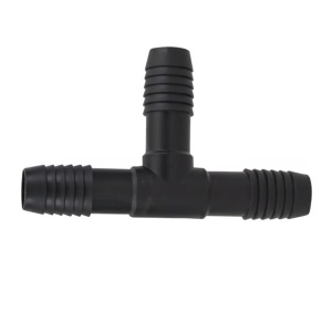 TE INTERNO TRIPLO 3/4 PCT 25 TAIVI 9028