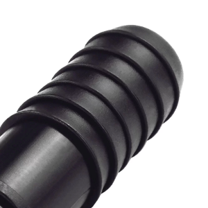 UNIAO INTERNA  3/4 PCT 50 TAIVI 9032