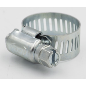 ABRAC. ROSCA S/FIM 22/32 100 PC