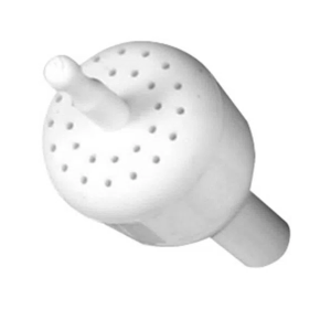 CHUVEIRINHO AVULSO LORENZETTI